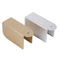 customize stamping manufacturing metal bending forming stamping sheet metal parts